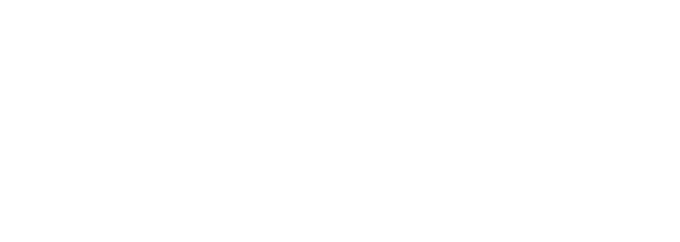 Lava Zé